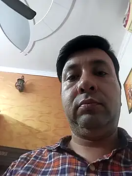 Snapshot of innocentboy1987 chatting on February 23, 2026, 12:24 pm innocentboy1987 online show from February 23, 2026, 12:24 pm