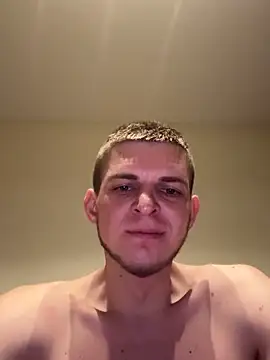 Snapshot of SexmachoThumb chatting on February 7, 2025, 9:48 pm SexmachoThumb online show from February 7, 2025, 9:48 pm