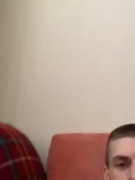 Snapshot of SexmachoThumb chatting on January 6, 2026, 12:42 pm SexmachoThumb online show from January 6, 2026, 12:42 pm