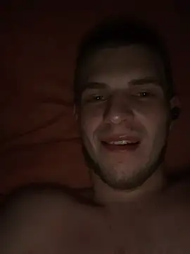 Snapshot of SexmachoThumb chatting on January 7, 2026, 12:46 am SexmachoThumb online show from January 7, 2026, 12:46 am