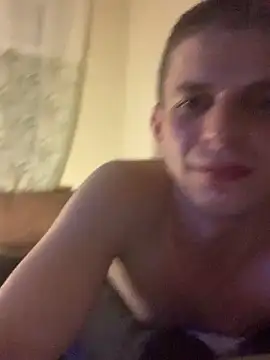 Snapshot of SexmachoThumb chatting on January 9, 2026, 3:59 pm SexmachoThumb online show from January 9, 2026, 3:59 pm