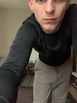 Snapshot of SexmachoThumb chatting on February 7, 2026, 7:56 am SexmachoThumb online show from February 7, 2026, 7:56 am