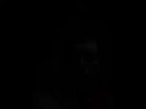 Snapshot of SexmachoThumb chatting on March 9, 2026, 4:49 am SexmachoThumb online show from March 9, 2026, 4:49 am