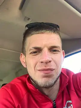 Snapshot of SexmachoThumb chatting on July 25, 2026, 4:32 am SexmachoThumb online show from July 25, 2026, 4:32 am