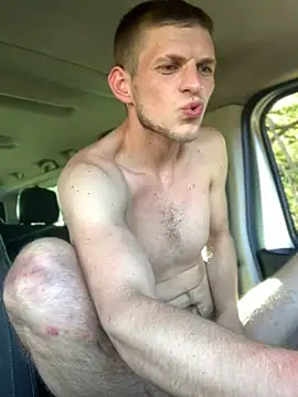 Snapshot of SexmachoThumb chatting on July 25, 2026, 4:37 pm SexmachoThumb online show from July 25, 2026, 4:37 pm