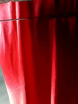 Snapshot of Radhika-mahi chatting on December 22, 2025, 7:38 am Radhika-mahi online show from December 22, 2025, 7:38 am