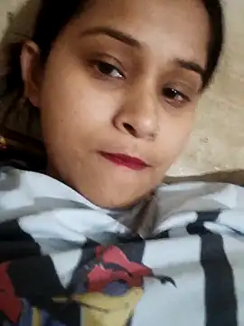 Snapshot of Shivani-Star chatting on March 8, 2025, 8:46 pm Shivani-Star online show from March 8, 2025, 8:46 pm