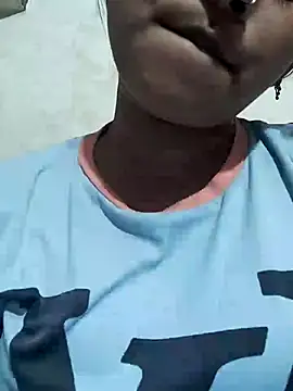 Snapshot of Shivani-Star chatting on March 12, 2025, 7:59 pm Shivani-Star online show from March 12, 2025, 7:59 pm