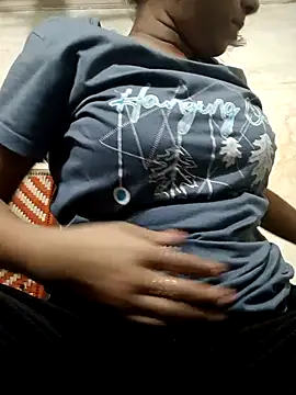 Snapshot of Shivani-Star chatting on January 13, 2026, 7:19 pm Shivani-Star online show from January 13, 2026, 7:19 pm