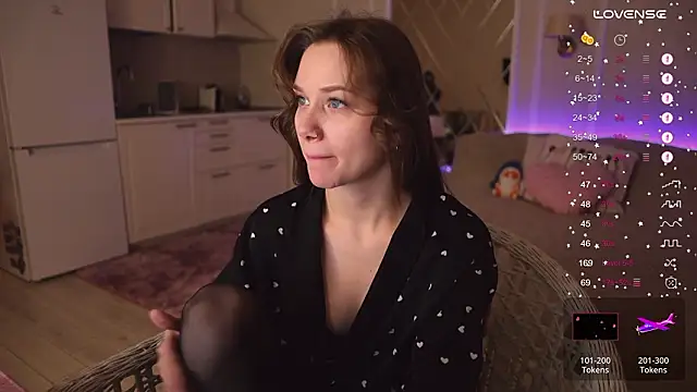 Snapshot of alexa_feels_ chatting on February 6, 2026, 4:21 pm alexa feels online show from February 6, 2026, 4:21 pm