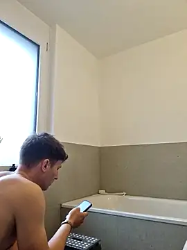 Boddy1301 online show from March 30, 2026, 4:41 pm