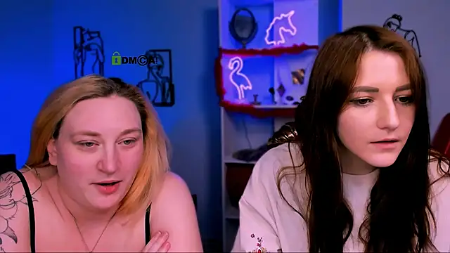 catherine kitty online show from February 28, 2025, 11:23 pm