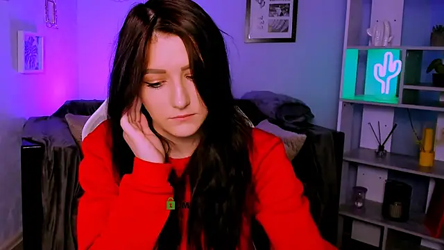 catherine kitty online show from March 17, 2025, 11:11 pm