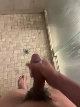 Snapshot of zay_01 chatting on March 14, 2025, 6:50 pm zay 01 online show from March 14, 2025, 6:50 pm