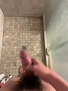 Snapshot of zay_01 chatting on November 30, 2025, 7:40 pm zay 01 online show from November 30, 2025, 7:40 pm