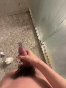 Snapshot of zay_01 chatting on December 19, 2025, 4:36 pm zay 01 online show from December 19, 2025, 4:36 pm