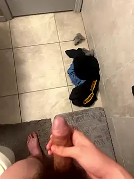 Snapshot of zay_01 chatting on January 10, 2026, 3:47 pm zay 01 online show from January 10, 2026, 3:47 pm