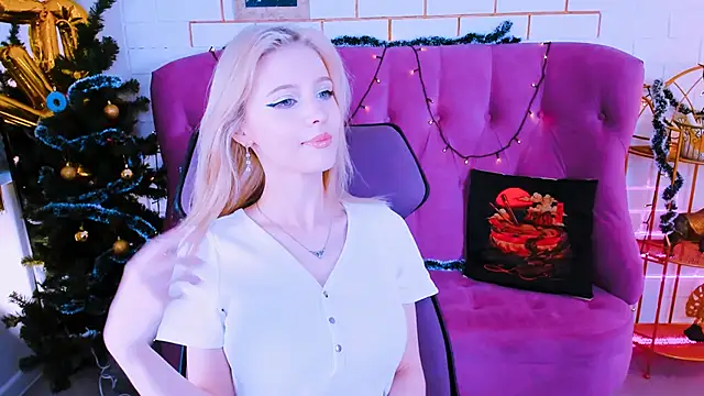 LeonaStane online show from January 10, 2026, 5:58 pm