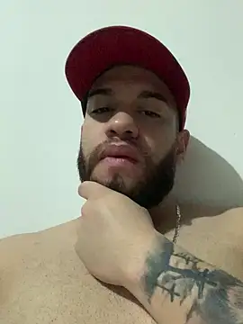 branco20cm online show from February 13, 2025, 7:42 pm