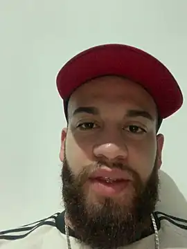 branco20cm online show from February 14, 2025, 6:08 pm