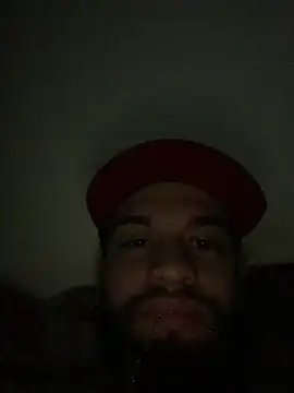 branco20cm online show from February 15, 2025, 5:19 am