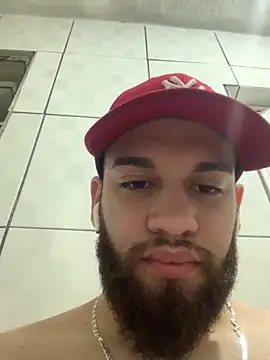 branco20cm online show from February 16, 2025, 6:43 am