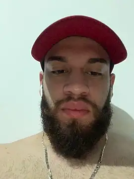 branco20cm online show from February 17, 2025, 1:21 pm