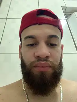 branco20cm online show from February 18, 2025, 10:16 am