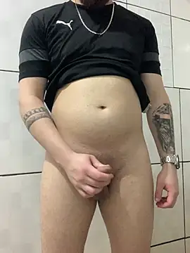 branco20cm online show from February 18, 2025, 9:53 pm