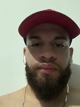 branco20cm online show from February 21, 2025, 9:56 am