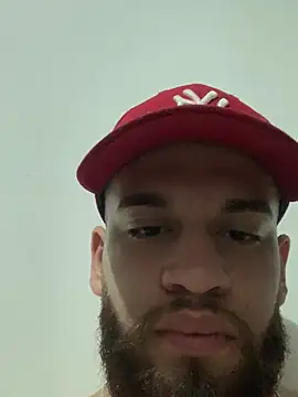 branco20cm online show from February 22, 2025, 5:24 pm