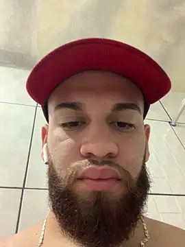 branco20cm online show from February 22, 2025, 10:42 pm