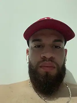 branco20cm online show from February 24, 2025, 1:53 pm