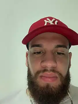 branco20cm online show from February 25, 2025, 6:31 pm