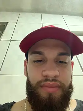 branco20cm online show from February 26, 2025, 2:04 am