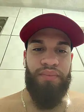 branco20cm online show from February 27, 2025, 3:14 am