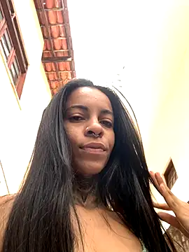 casalshowtime2 online show from October 14, 2025, 11:44 am