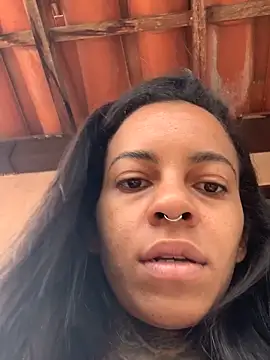 casalshowtime2 online show from November 21, 2025, 9:08 am