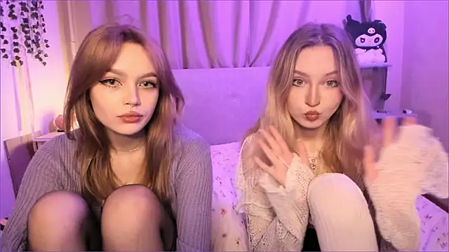 Snapshot of MiaRanki chatting on October 4, 2025, 9:13 pm MiaRanki online show from October 4, 2025, 9:13 pm