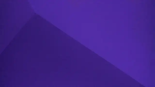 Snapshot of Isabela_Fiorelli chatting on February 19, 2026, 1:18 pm Isabela Fiorelli online show from February 19, 2026, 1:18 pm