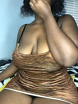 Montana-12 online show from March 18, 2025, 8:47 am