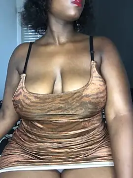 Montana-12 online show from March 18, 2025, 3:42 pm