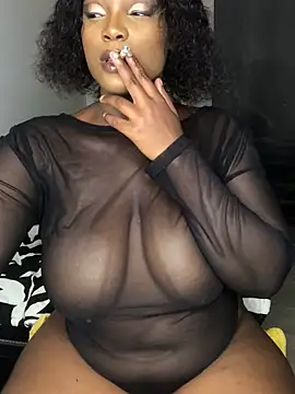 Montana-12 online show from March 18, 2025, 9:43 pm