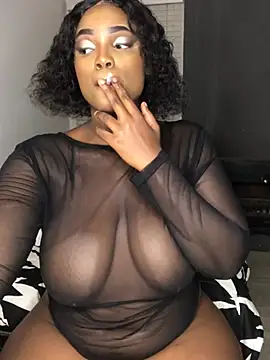 Montana-12 online show from March 19, 2025, 1:54 am