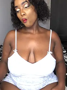 Montana-12 online show from March 19, 2025, 5:08 am