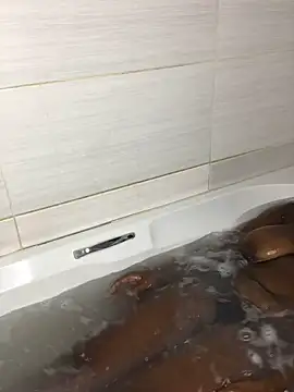 Montana-12 online show from March 22, 2025, 8:59 pm