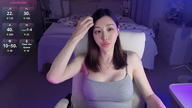 Snapshot of joycemilka chatting on February 13, 2026, 1:40 pm joycemilka online show from February 13, 2026, 1:40 pm
