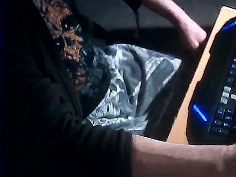 Snapshot of igracek30 chatting on February 17, 2026, 6:03 pm igracek30 online show from February 17, 2026, 6:03 pm