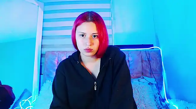 sweet karma   online show from March 18, 2025, 3:31 am