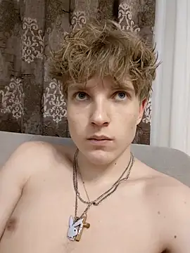 And25bn online show from November 10, 2025, 3:11 pm